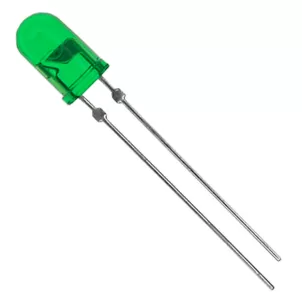TLHG5200 (chính hãng)